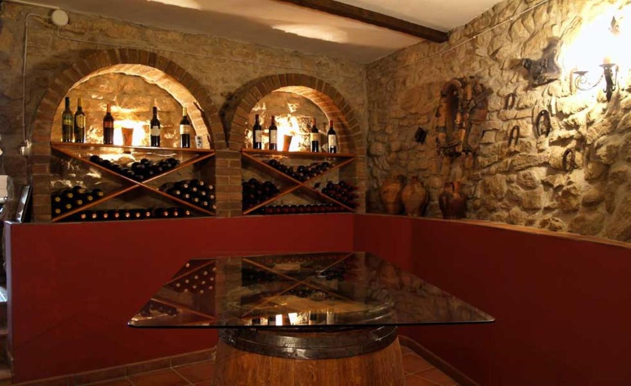 Arkupe Etxea Guest House Arroniz Екстериор снимка
